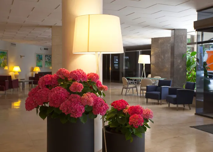 Be Live Experience Costa Palma (Adults Only)